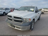 RAM 1500 TRADESMAN 3C6JR6DT0EG****** снимка
