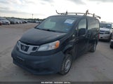 NISSAN NV200 S 3N6CM0KN4EK****** снимка