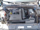 VOLKSWAGEN JETTA 1.4T SE photo