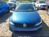 VOLKSWAGEN JETTA 1.4T SE photo