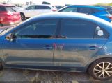 VOLKSWAGEN JETTA 1.4T SE photo