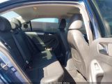 VOLKSWAGEN JETTA 1.4T SE photo