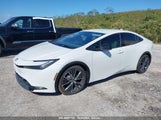 TOYOTA PRIUS XLE JTDACAAU3R3****** снимка