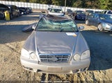 KIA OPTIMA EX V6/LX V6 KNAGD128X65****** снимка