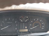KIA OPTIMA EX V6/LX V6 KNAGD128X65****** снимка