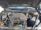 CHEVROLET IMPALA LT 2G1WT58K789****** снимка