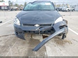 CHEVROLET IMPALA LT 2G1WT58K789****** снимка