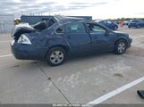 CHEVROLET IMPALA LT 2G1WT58K789****** photo