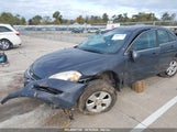 CHEVROLET IMPALA LT 2G1WT58K789****** снимка