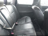 CHEVROLET IMPALA LT 2G1WT58K789****** снимка