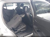 GMC ACADIA SLT-1 1GKKNMLS0KZ****** снимка