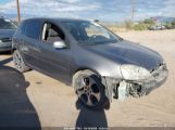 VOLKSWAGEN RABBIT 4-DOOR photo