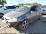 VOLKSWAGEN RABBIT 4-DOOR photo