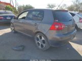 VOLKSWAGEN RABBIT 4-DOOR WVWDS91K17W****** photo