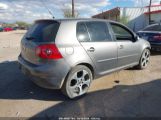 VOLKSWAGEN RABBIT 4-DOOR photo