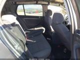 VOLKSWAGEN RABBIT 4-DOOR photo