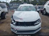 VOLKSWAGEN JETTA 1.4T S photo