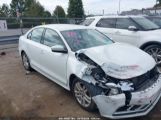 VOLKSWAGEN JETTA 1.4T S photo