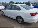 VOLKSWAGEN JETTA 1.4T S photo