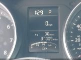 VOLKSWAGEN JETTA 1.4T S photo