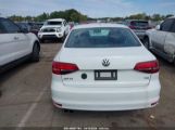 VOLKSWAGEN JETTA 1.4T S photo