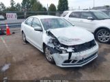 VOLKSWAGEN JETTA 1.4T S photo