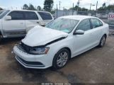 VOLKSWAGEN JETTA 1.4T S photo