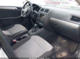 VOLKSWAGEN JETTA 1.4T S photo