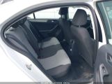 VOLKSWAGEN JETTA 1.4T S photo