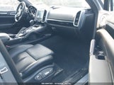 PORSCHE CAYENNE PLATINUM EDITION WP1AA2A20HK****** снимка