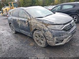 HONDA CR-V AWD EX 7FARW2H53LE016656 снимка