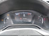 HONDA CR-V AWD EX 7FARW2H53LE016656 снимка