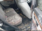 HONDA CR-V AWD EX 7FARW2H53LE016656 снимка