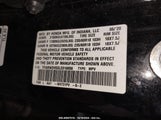 HONDA CR-V AWD EX 7FARW2H53LE016656 снимка