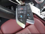 BMW X4 M40I 5UX2V5C08M9E77880 снимка