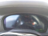 BMW X4 M40I 5UX2V5C08M9E77880 снимка