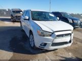 MITSUBISHI OUTLANDER SPORT SE photo