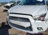 MITSUBISHI OUTLANDER SPORT SE photo