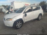 TOYOTA RAV4 LIMITED V6 JTMBK31V185****** снимка