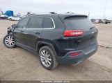 JEEP CHEROKEE LIMITED 1C4PJLDS0GW****** снимка