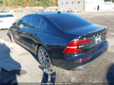 VOLVO S60 T6 MOMENTUM 7JRA22TK3MG****** снимка