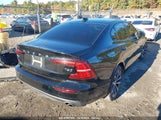VOLVO S60 T6 MOMENTUM 7JRA22TK3MG****** снимка