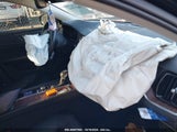 VOLVO S60 T6 MOMENTUM 7JRA22TK3MG****** снимка