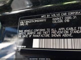 VOLVO S60 T6 MOMENTUM 7JRA22TK3MG****** снимка