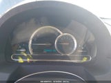 Chevrolet Hhr Lt 3GNDA33P27S578054 снимка