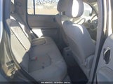 Chevrolet Hhr Lt 3GNDA33P27S578054 снимка