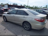 TOYOTA CAMRY SE 4T1BF1FK1GU135766 photo