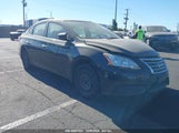 NISSAN SENTRA SV 3N1AB7AP5FL****** снимка