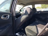 NISSAN SENTRA SV 3N1AB7AP5FL****** снимка