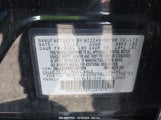 NISSAN SENTRA SV 3N1AB7AP5FL****** снимка